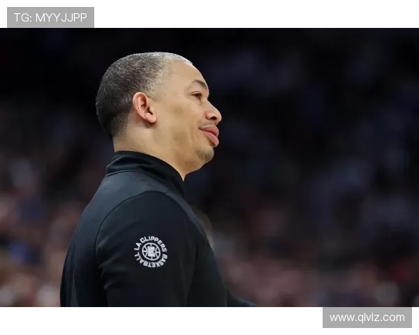 ✅体育直播🏆世界杯直播🏀NBA直播⚽- 中方：坚决反对美方以任何形式纵容支持“台独”分裂分子及其分裂行径- sports