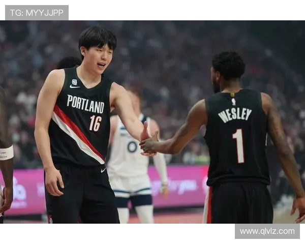 ✅体育直播🏆世界杯直播🏀NBA直播⚽- 深刻变革！中国经济政策更加重视消费- sports