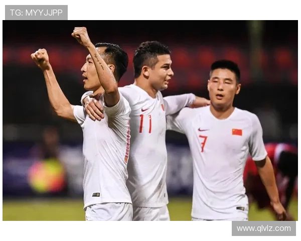 NlKE中超世界杯体育论坛