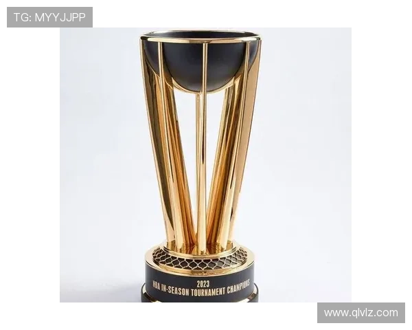 ✅体育直播🏆世界杯直播🏀NBA直播⚽- 近百名涉非法采矿童工在南非被捕- sports