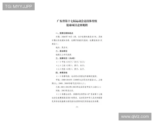 体育俱乐部篮球联赛规则（俱乐部篮球比赛）sports