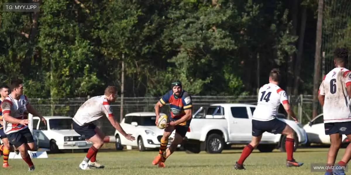 热血赛事，一触即发！🔥⚽️