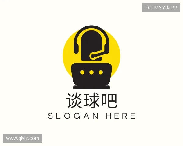 发现谈球吧体育app下载